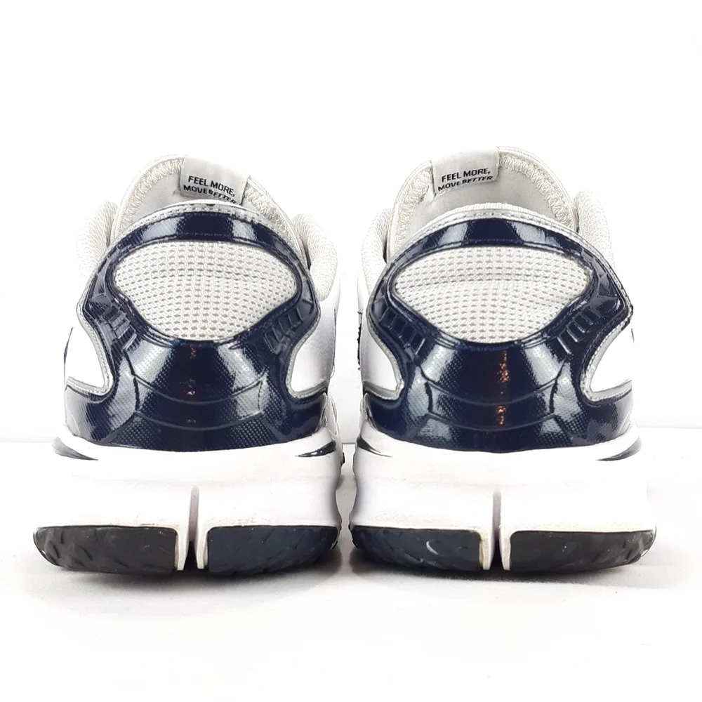 NIKE SPARQ MEN ATHLETIC SHOES - Picture 7 of 16
